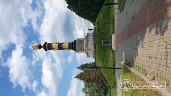 Фото Трофи-лайф 4х4 покатушка Подвиги Русского Солдата 11.06.22 - 385.jpg