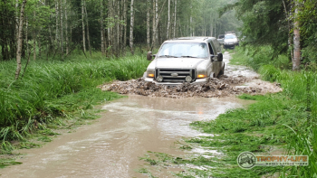 Фото Трофи-лайф 4х4 покатушка Старокалужский Тракт 07.08.21 - 876.jpg