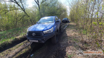 Фото Трофи-лайф 4х4 покатушка Коломенские Монастыри 03.05.21 - 192.jpg