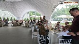20260703 корп клип_01_46_31_02.jpg