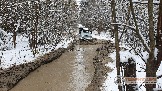 Фото Трофи-лайф 4х4 покатушка Новоистринские Просеки 28.10.23 - 228.jpg