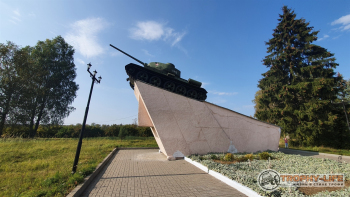 Фото Трофи-лайф 4х4 покатушка Калужские достопримы 26.09.20 - 40.jpg