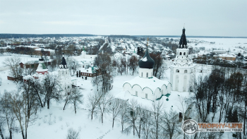 Фото Трофи-лайф 4х4 экспедиция Суздаль 22-24.02.18 -197.JPG