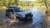 20240504_145217.jpg
