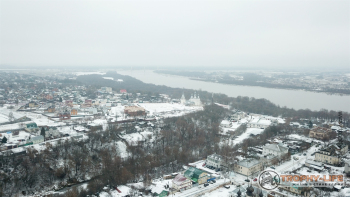 Фото Трофи-лайф 4х4 экспедиция Муром-ГусьХрустальный 4-7.01.18 -92.JPG