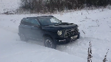 Трофи-лайф фото 4х4 покатушка Подвиги Русского Солдата 02.01.2024 - (79).png