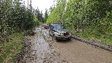 20260510_120535.jpg