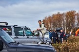 24-10-26_trophy-life_17 _0091jpg_web.jpg