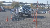 20230923_132524.jpg