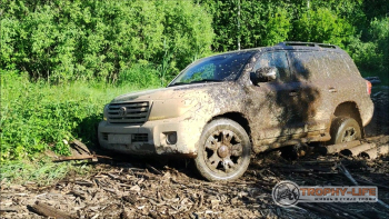 Фото Трофи-лайф 4х4 покатушка Рузские Срезочки 25.06.22 - 140.jpg