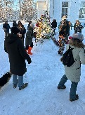 IMG_3626.JPG