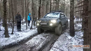 Фото Трофи-лайф 4х4 покатушка Гремячий Ключ 3 05.12.20 - 31.jpg
