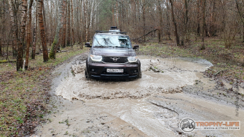 Фото Трофи-лайф 4х4 покатушка Каширские Монастыри 24.04.21 - 325.jpg