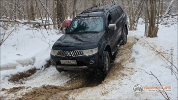 Фото Трофи-лайф 4х4 покатушка Володарские Овраги 02.04.22 - 127.jpg