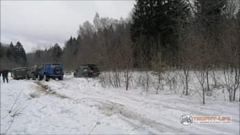 Фото Трофи-лайф 4х4 покатушка Можайские Тропы 28.01.23 - 20.jpg