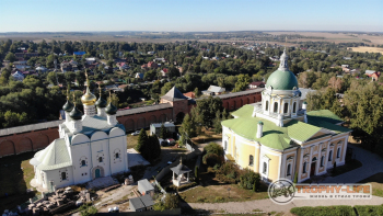 Фото Трофи-лайф 4х4 покатушка Рязанский Край 10-11.09.22 - 106.JPG