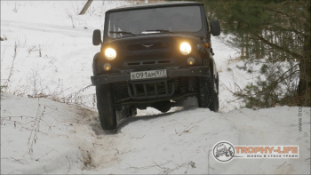 Фото Трофи-лайф 4х4 покатушка Каширские Зубры 21.01.23 - 161.jpg