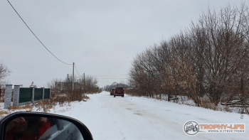 Фото Трофи-лайф 4х4 покатушка-экспедиция В Гости К Илье Муромцу 04-07.01.21 -228.jpg