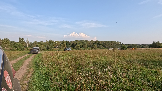 Трофи-лайф фото 4х4 Школа около Чехова 01.09.2024 -  (92).png