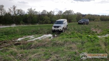 Фото Трофи-лайф 4х4 покатушка Подвиги Солдата 09.05.21 - 337.jpg