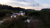 Трофи-лайф фото 4х4 покатушка Дмитровская Игрушка 13.09.2025 - (95).jpg