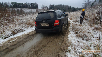 Фото Трофи-лайф 4х4 покатушка Волоколамские Бурлаки 21.11.20 - 28.jpg