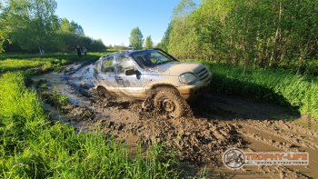 Фото Трофи-лайф 4х4 покатушка Новоистринские Просеки 04.06.22 - 927.jpg