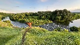 IMG_1390.jpg