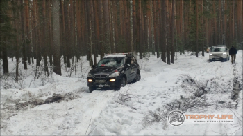 Фото Трофи-лайф 4х4 покатушка Мещерские Скитания 04.01.23 - 117.jpg