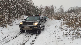 Трофи-лайф фото 4х4 покатушка Воскресенские карьеры 14.12.2024 -  (10).png