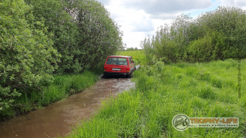 Фото Трофи-лайф 4х4 покатушка Новоистринские Просеки 04.06.22 - 155.jpg