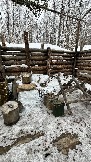 IMG_1223.jpg