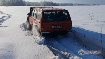 Фото Трофи-лайф 4х4 покатушка Стремиловское Поле 05.02.22 - 123.jpg