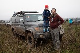 AEV_3830.jpg