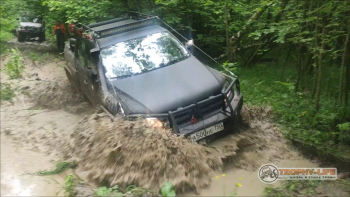 Фото Трофи-лайф 4х4 покатушка Володарские Овраги 12.06.21 - 131.jpg