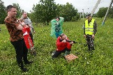 LKV_8463.JPG