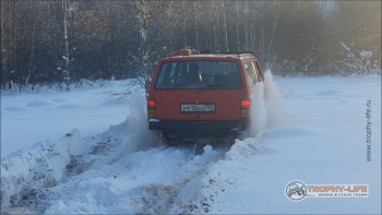 Фото Трофи-лайф 4х4 покатушка Стремиловское Поле 05.02.22 - 186.jpg