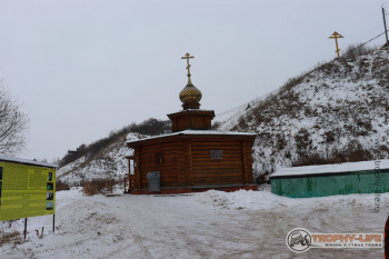 Фото Трофи-лайф 4х4 покатушка-экспедиция В Гости К Илье Муромцу 04-07.01 (624).JPG