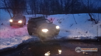 Фото Трофи-лайф 4х4 покатушка Радужный Водопад 04.02.23 - 419.jpg