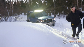 Фото Трофи-лайф 4х4 покатушка Нахабинские Выселки 12.02.22 - 149.jpg