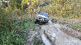 20231011_162557.jpg