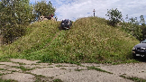 Трофи-лайф фото 4х4 покатушка Радужный Водопад 24.08.2024 -  (16).png