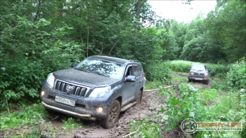 Фото Трофи-лайф 4х4 покатушка Берендеево - 90.jpg