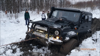 Фото Трофи-лайф 4х4 покатушка СтароКалужский Тракт 22.01.22 - 337.jpg