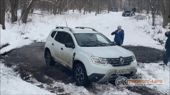 Фото Трофи-лайф 4х4 покатушка Приокские Зубры 24.02.23 - 228.jpg
