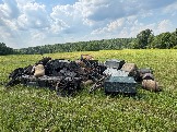 2026_06_12_13_25_IMG_1383.JPG