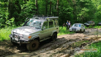 Фото Трофи-лайф 4х4 покатушка Чухлома 11-14.06.21 -- (7).jpg