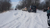 Трофи-лайф фото 4х4 покатушка Подвиги Русского Солдата 02.01.2024 - (56).png