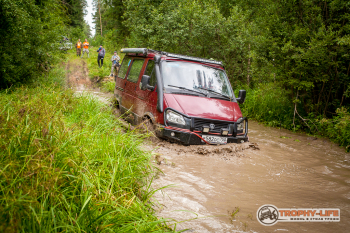 _MG_6451.jpg