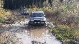 20231011_153723.jpg